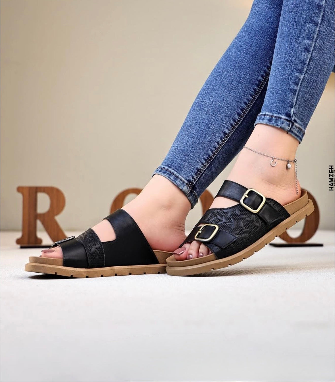 Prodo comfort ✨