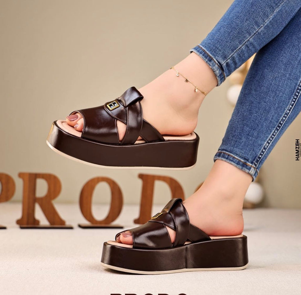 Prada ✨