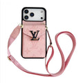 Velora Colorful Heart Magnetic Holder For iPhone🌸💕🌸