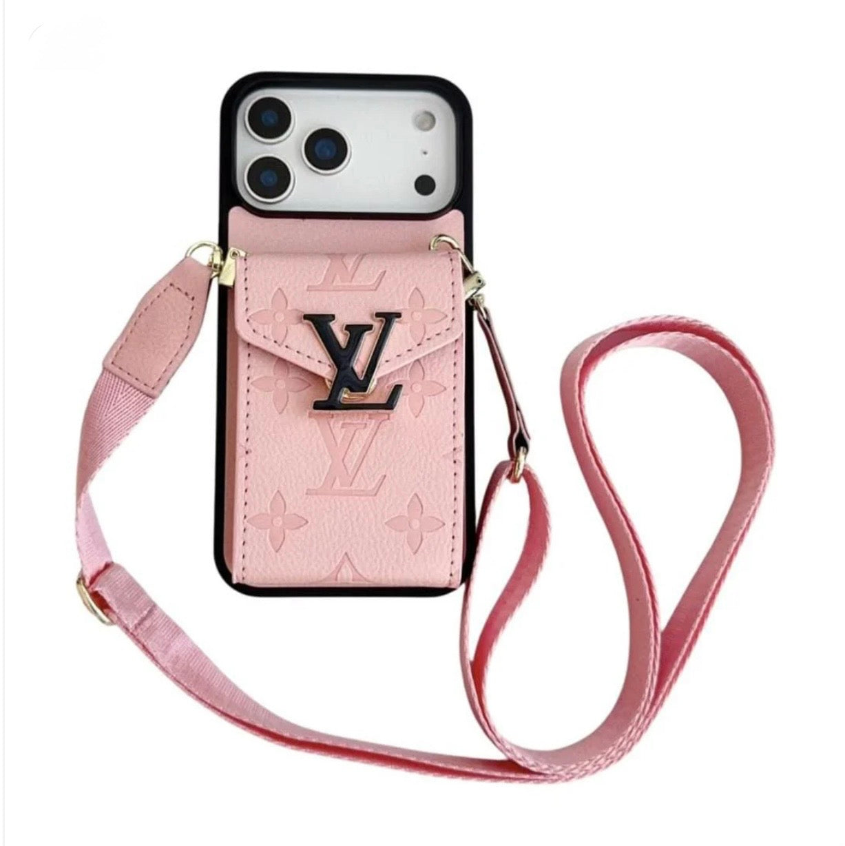 Velora Colorful Heart Magnetic Holder For iPhone🌸💕🌸