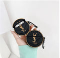 Fashion Y-L - Airpods Case 1/2/3 Pro