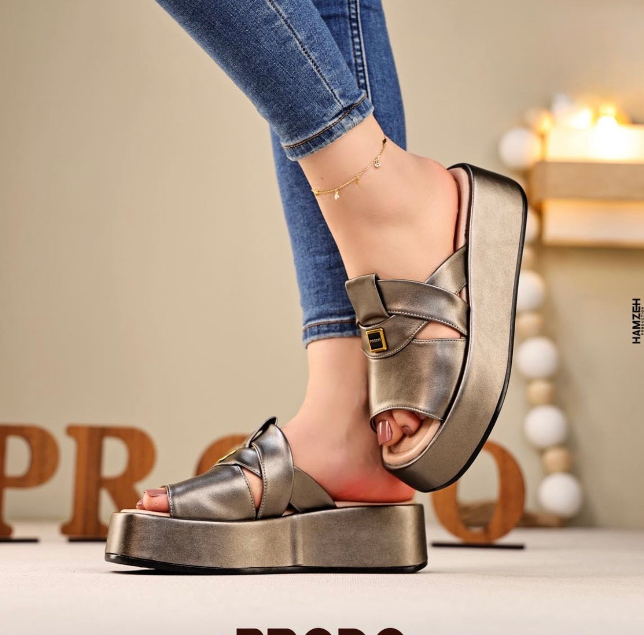 Prada ✨