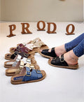 Prodo comfort ✨