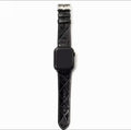 Chanel Apple watch bands