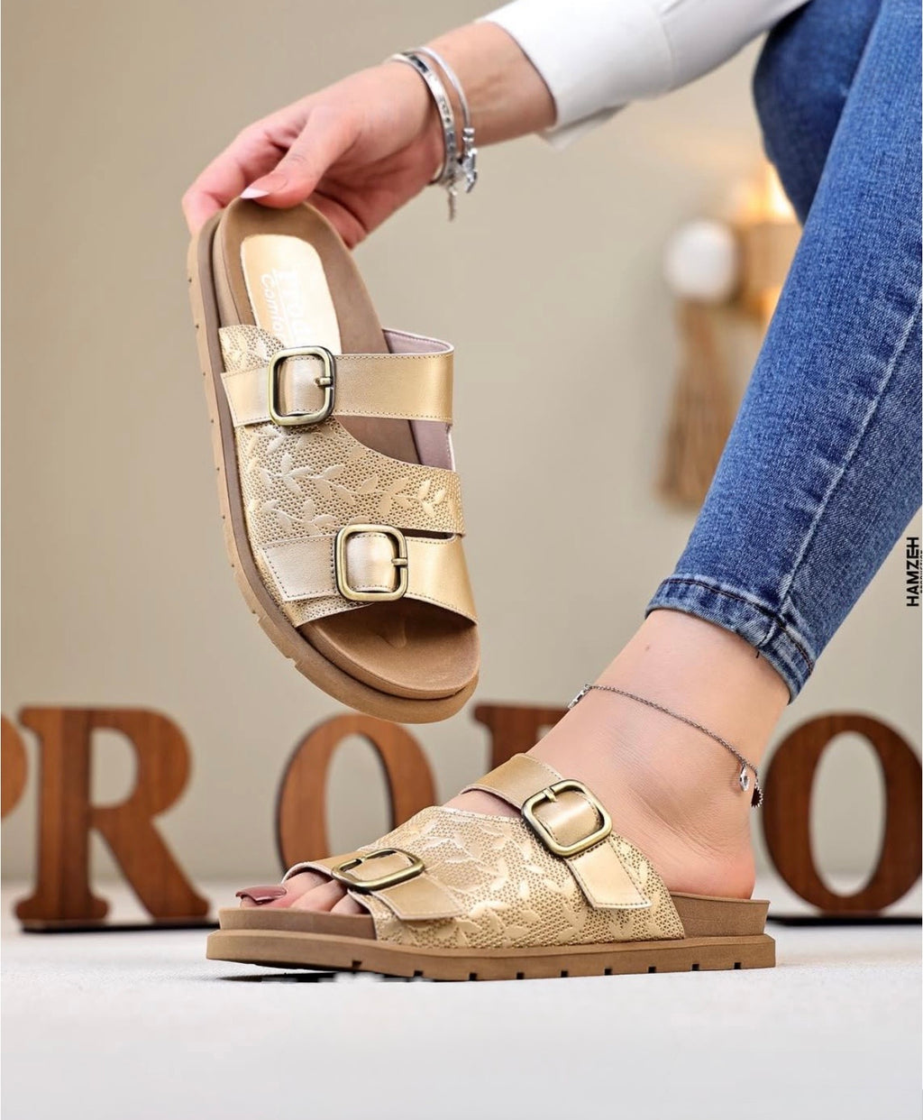 Prodo comfort ✨