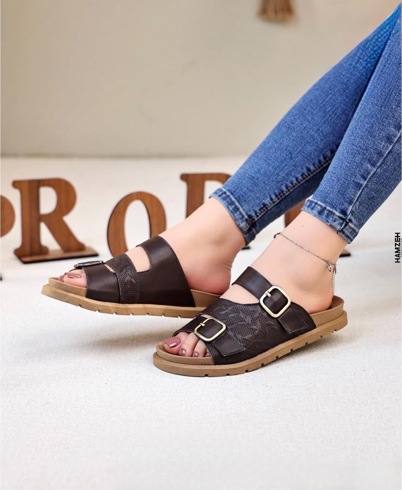 Prodo comfort ✨