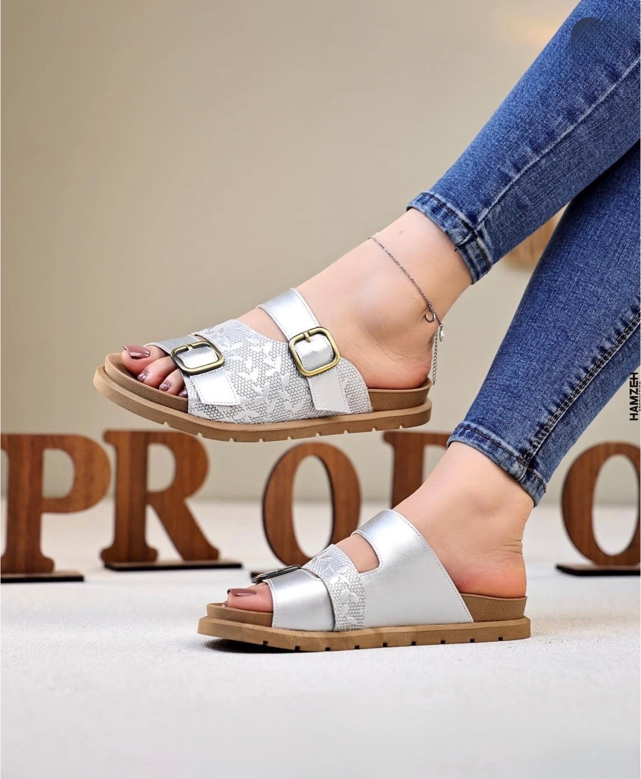 Prodo comfort ✨
