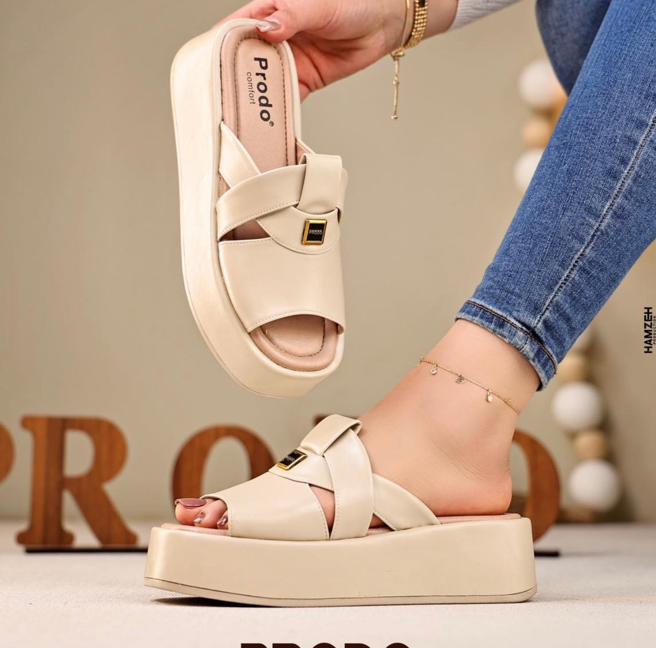 Prada ✨