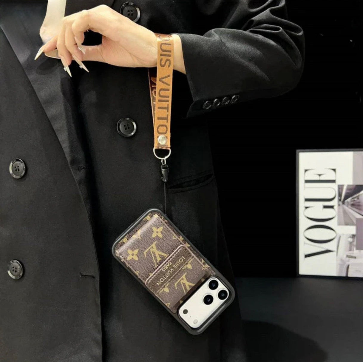 VELORA – Luxury in every detail