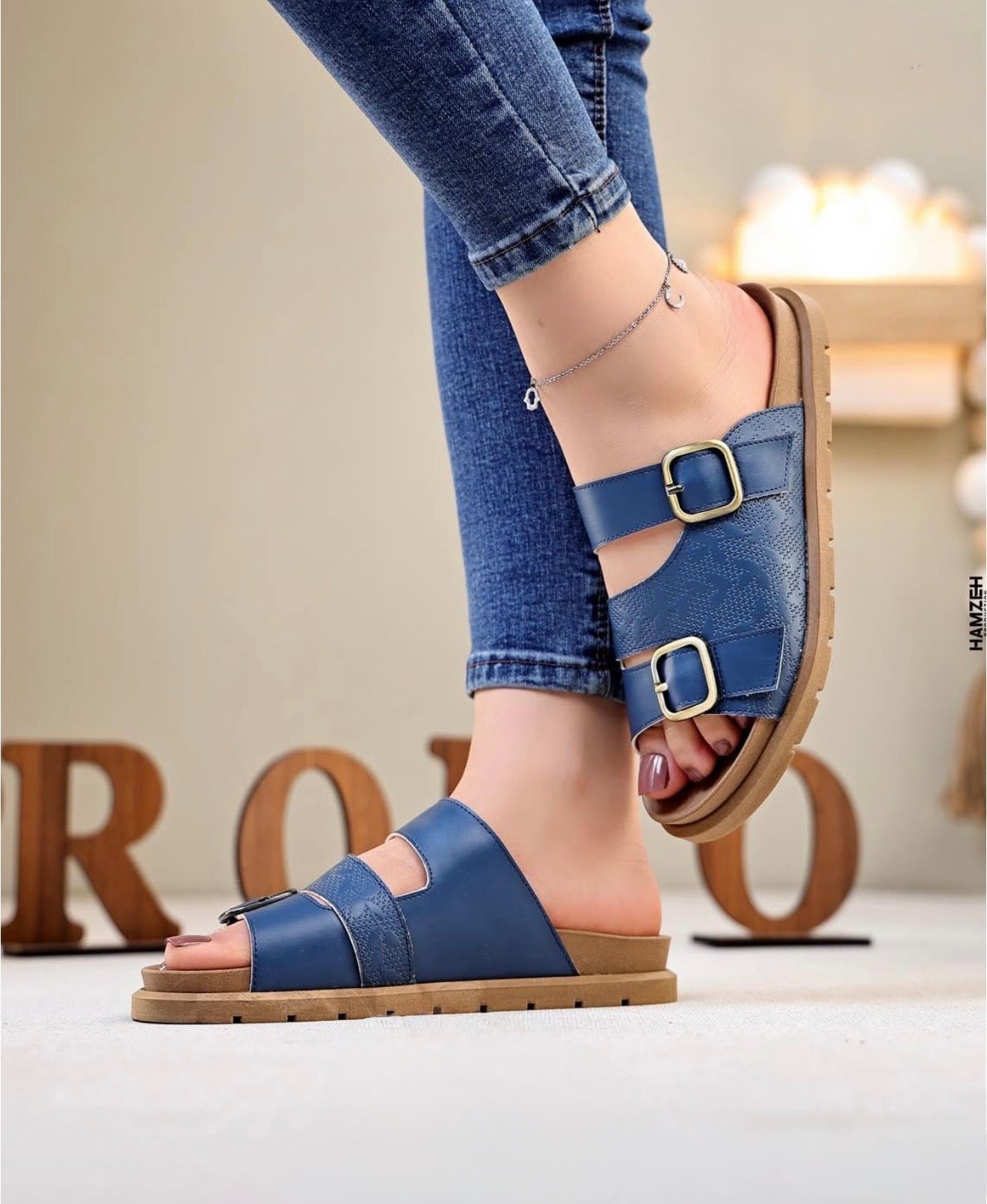 Prodo comfort ✨
