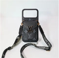Velora Case – Premium Edition