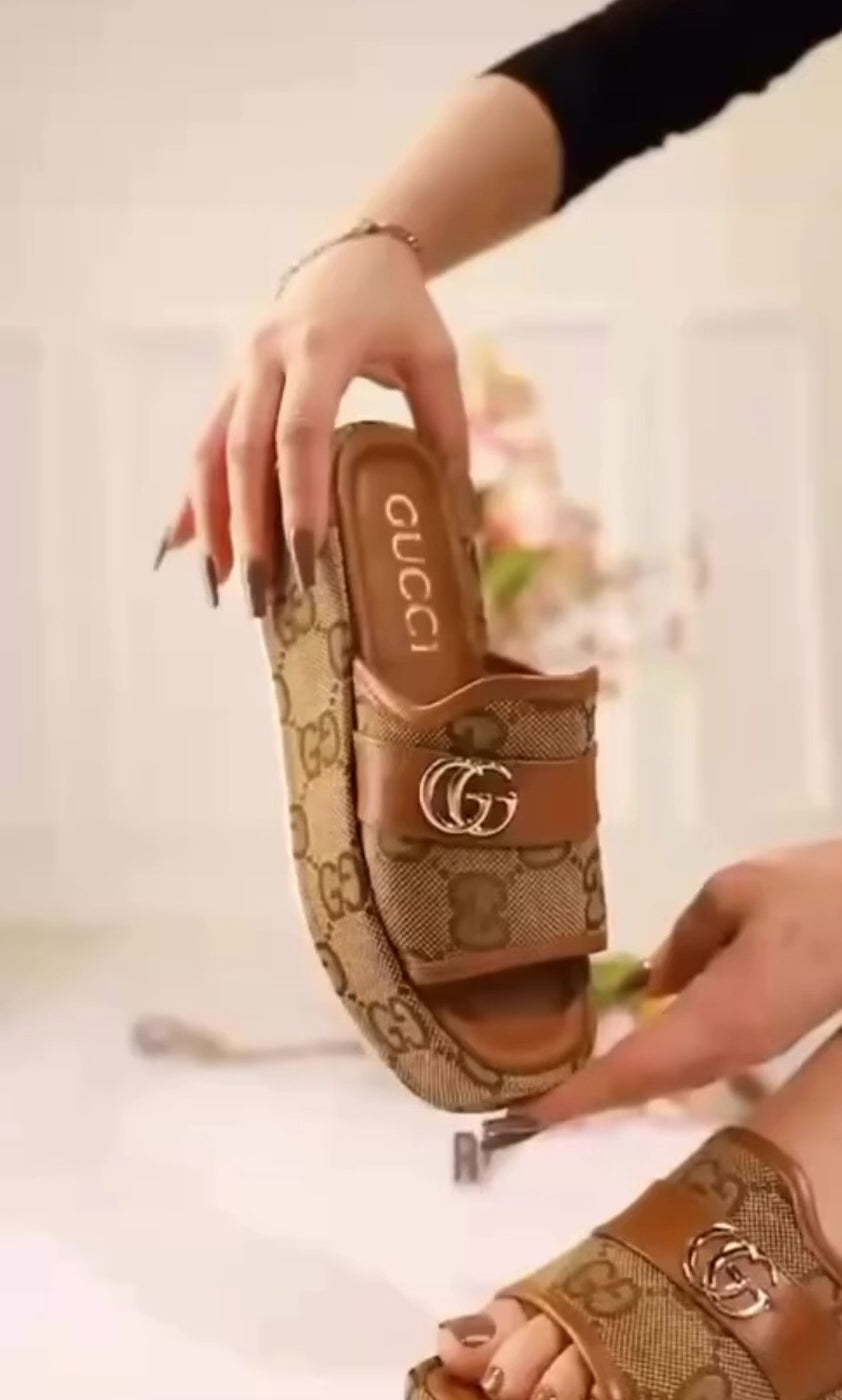 G.G ✨